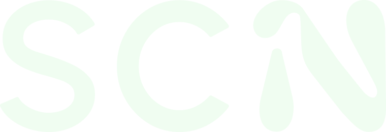 SCIN